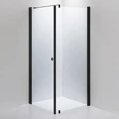 INR Linc 13 Original (51302117) 1000x700x2000mm
