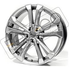 RC Design 8,5x20 5/108 ET35