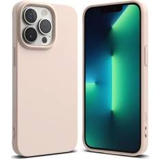 Ringke Apple iPhone 16 Pro Mobilskal Ringke Air S Case for iPhone 13 Pro