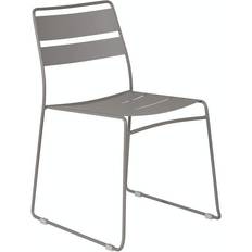 Venture Design Chaises de Jardin Venture Design Lina Garden Dining Chair