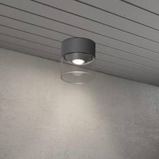 Konstsmide Utomhusbelysning Bordslampor Konstsmide Varese Bordslampa 11cm