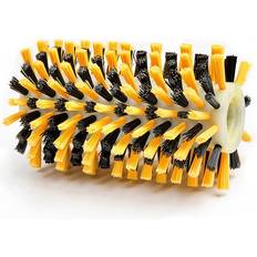 Wood Brush Universal