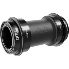 Sram Dub Pressfit 30 Bottom Bracket