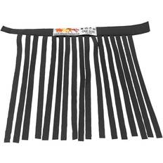 Field Relief Muzzle Fringe