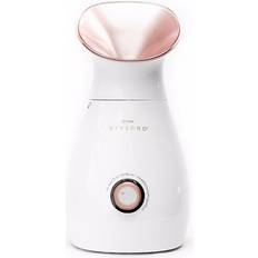 Best Facial Steamers StylPro 4-in-1 Ionic Spa Facial Steamer