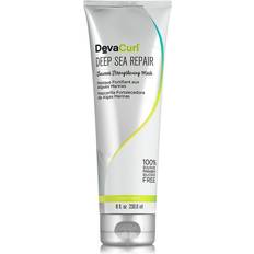 Deep Sea Repair Seaweed Strengthening Mask