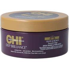 CHI Pomate CHI Deep Brilliance Smooth Edge High Shine & Firm Hold 54g