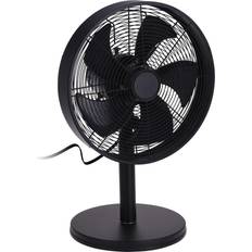 Table fan Excellent Electrics Table Fan 35W