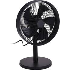Table Fan 35W