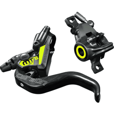 Magura MT8 SL Brake Set