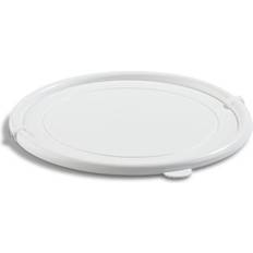 Lid for Bucket