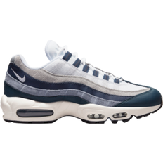 Nike Air Max 95 Essential M - Midnight Navy/Sail/Armoury Navy/White