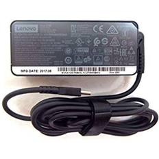 Lenovo yoga adapter Lenovo FRU00HM665