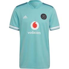 adidas Orlando Pirates Away Jersey 21/22 Sr