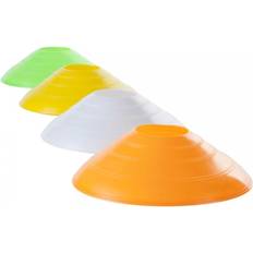 Team Cone Set 20-pack