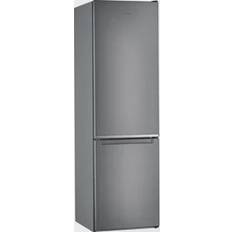 Whirlpool W7 931A MX Rostfritt Stål
