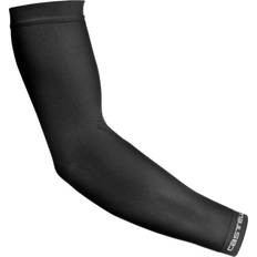 Castelli Pro Seamless 2 Arm Warmer Men - Black