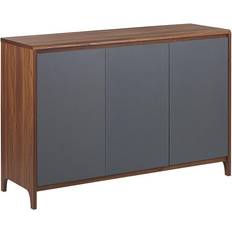 Beliani Medfort Sideboard 118x81cm