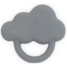 Jollein Teether Rubber Cloud