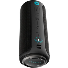 Lamax Sounder2 30W 360° Altoparlante Bluetooth