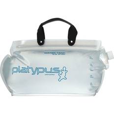 Platypus Water Tank 4L