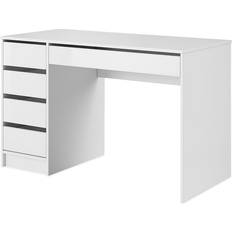 Wegot Sanmiguel Skrivebord 120x55cm
