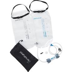 Platypus GravityWorks Water Filter System 4L