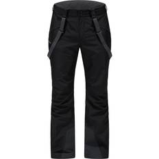 Herre - Skiløb Tøj Haglöfs Men's Lumi Form Pant - True Black