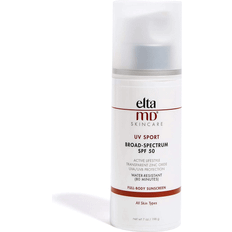 EltaMD UV Sport Broad-Spectrum SPF50 198g