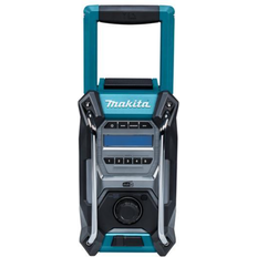 Radios Makita MR003GZ