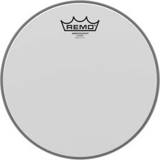 BA-0110-00