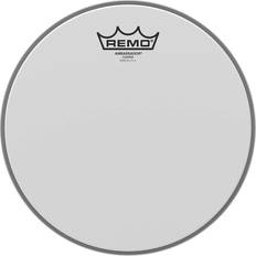 Remo 10" Ambassador Coated