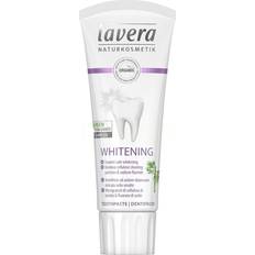 Whitening Mint 75ml