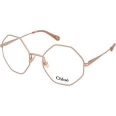 Chloé CH0022O 005