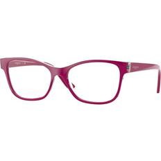 Glasses & Reading Glasses Vogue Eyewear VO5335