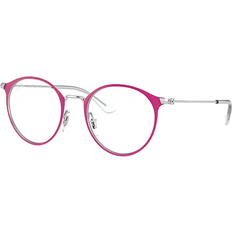 Ray-Ban Junior Rb1053 45-18