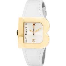Laura Biagiotti LB0001L-DB (S0340719)