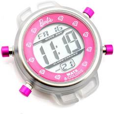 Watx & Colors RWA1557