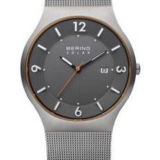 Bering - (14440-073-A)