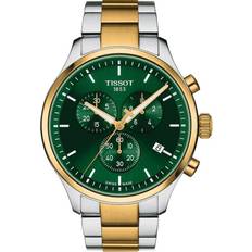 Tissot Xl Classic (T116.617.22.091.00)