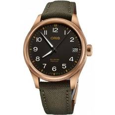 Propilot Big Crown 01 751 7761 3164-07 3 2003BRLC (75177613164TS)
