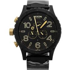 Nixon 51 30 Nixon 51-30 Chrono (A083-1041)