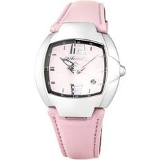 Chronotech CT7305M-06 (S0338361)