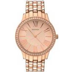 Sekonda Ladies Editions (2400)