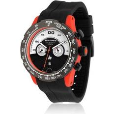 Bultaco H1PO48C-SW1 (S0300318)