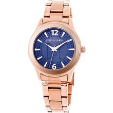 Dl001w-03marine (S0356221)