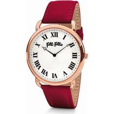 Folli WF16R014SPR (S0351597)