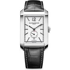 Baume mercier hampton Baume & Mercier Hampton (M0A10528)