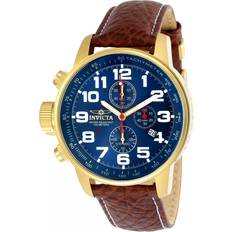 Invicta Relojes de pulsera Invicta I-Force - 46mm (3329)