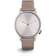 Komono KOM-W3012